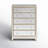 Fairgrove Accent Chest-54325140