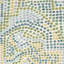 Galina Fabric-58849780