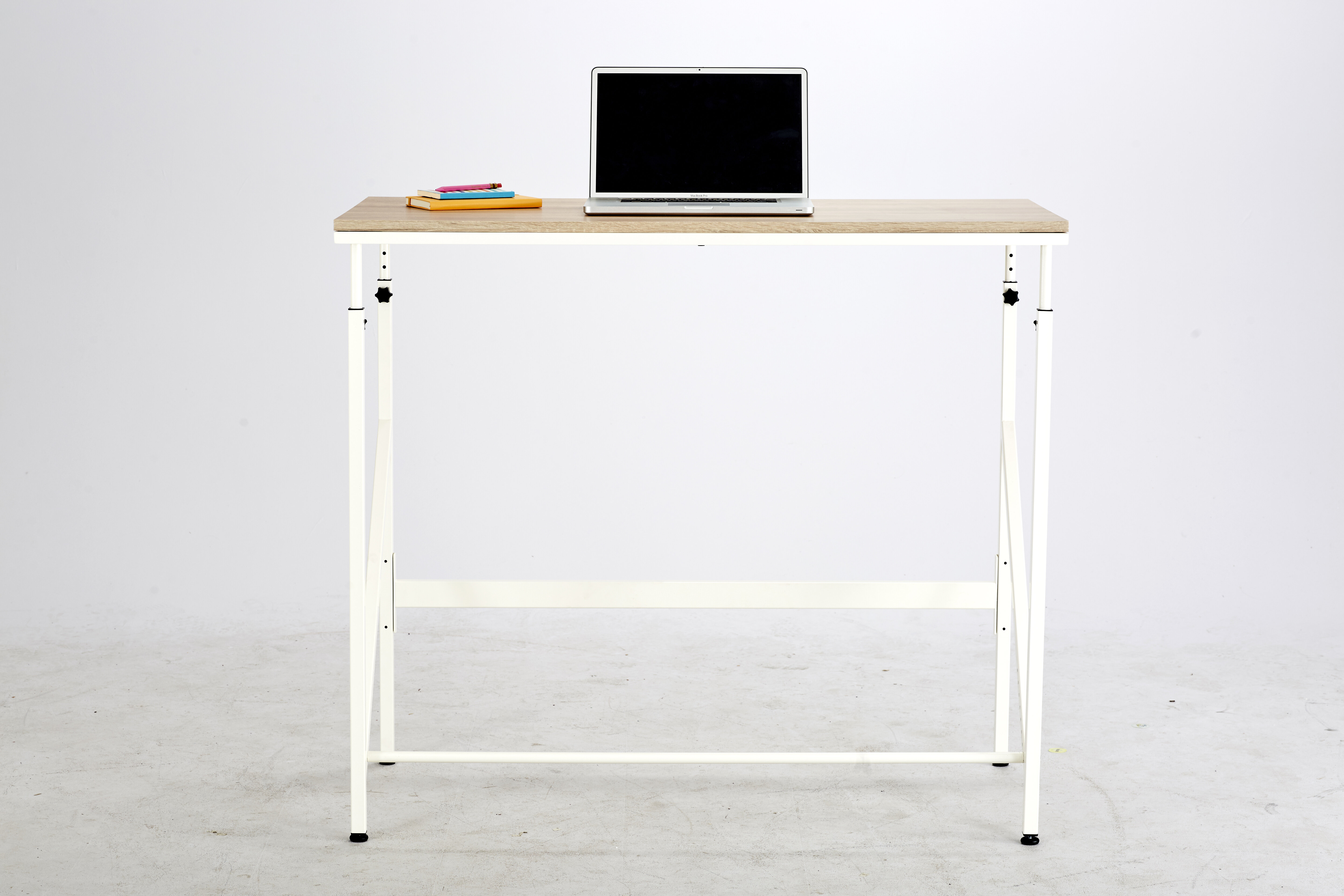 https://assets.wfcdn.com/im/23688723/compr-r85/1451/145158995/elevate-height-adjustable-standing-desk.jpg