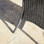 Dubose Wicker Patio Dining Set with-37961027