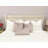 Velvet Leopard Throw Pillow Cover-1242904294-1242904291