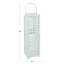 Lanterne en bois-1974110884-1974110890