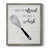 Toile argent vieillie n'est pas disponible