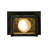 Solid Brass Wall Light-16183313