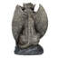 Silas the Gargoyle Sentry Statue