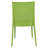 Indoor/Outdoor Side Chair-470340867