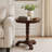 Shipe End Table-50057303
