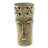 Fellipe Handmade Ceramic Vase