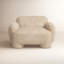 Mingh Tufted Armchair-752864457