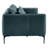 Rae Upholstered Sofa-131120841