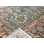 One-of-a-Kind 7'3" X 10'3" Area Rug