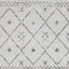 Geometric Area Rug-1240668359