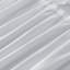 Single Shabby Elegance Ruffle Shower Curtain-1464698938-1369073299