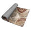 Tapis intérieur et extérieur Crystalline Sands-1154736768