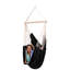 Brasil Hammock Chair-36111973