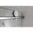 Shower Doors