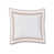 White/Taupe is out of stock