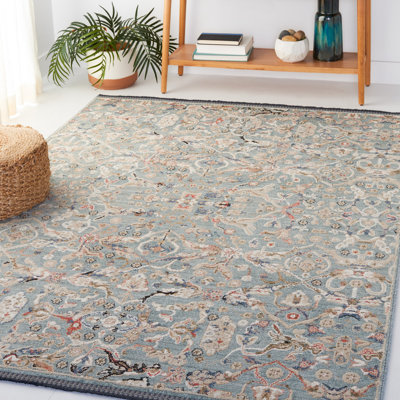 Vivaldi Performance Oriental Rug