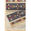 Tapis crème Tribes-2016586862