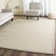 Torbin Sisal Marble/Khaki Area Rug
