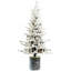 Arbre de Noël 2 pi-930704714