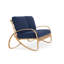 Riviera Outdoor - Seat-747910896