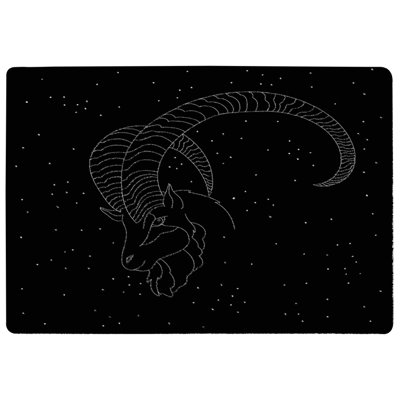 Irulan 160cm X 230cm Area Rug