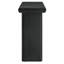 Console de 52 po Modway Relic-92590949