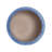 High-quality ceramic flower pots-66436087
