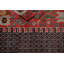Tapis traditionnel à teinture végétale 7 x 10