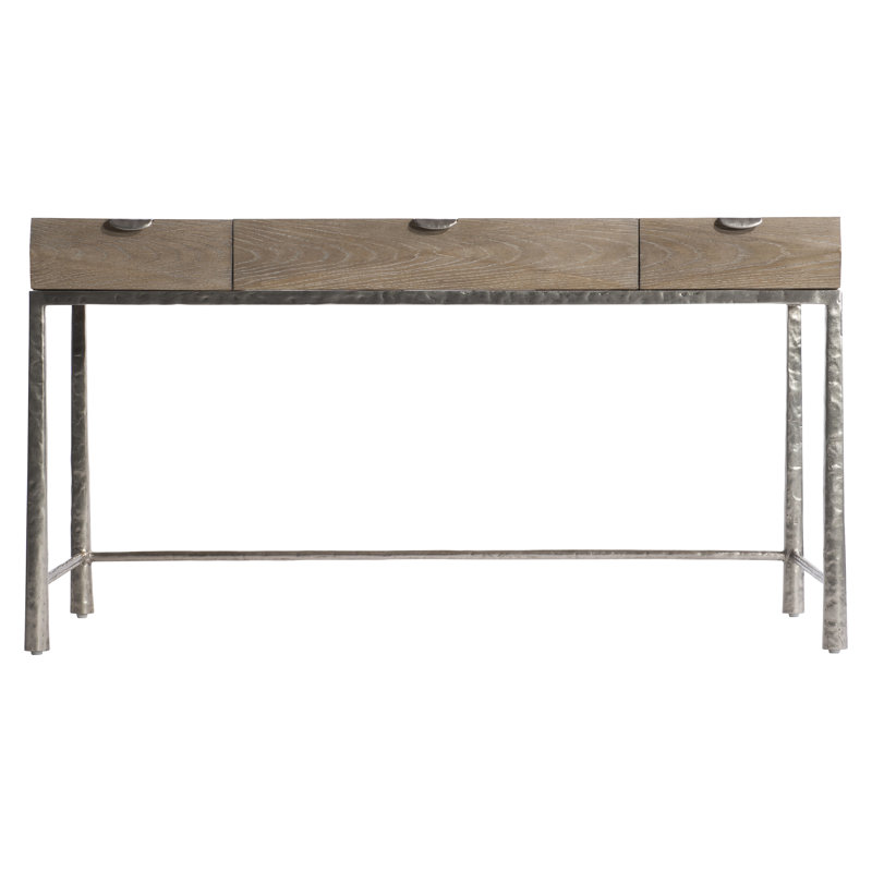 Bernhardt Aventura Desk - Thumbnail 5