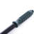 Adjustable Push Brooms with Replaceable Head