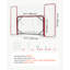 VEVOR Goal
