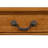 Coffee Table Set Of 3