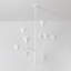 Alora 9 Light Chandelier-1612489749