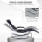 Macnamara Rocking Chair-101893510