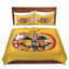Ensemble de housse de couette citrouille-1687142105-1686676477