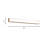 Panna LED Vanity-125545051-125545053