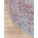 Lucile Oriental Indoor Rug