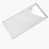 Calacatta White