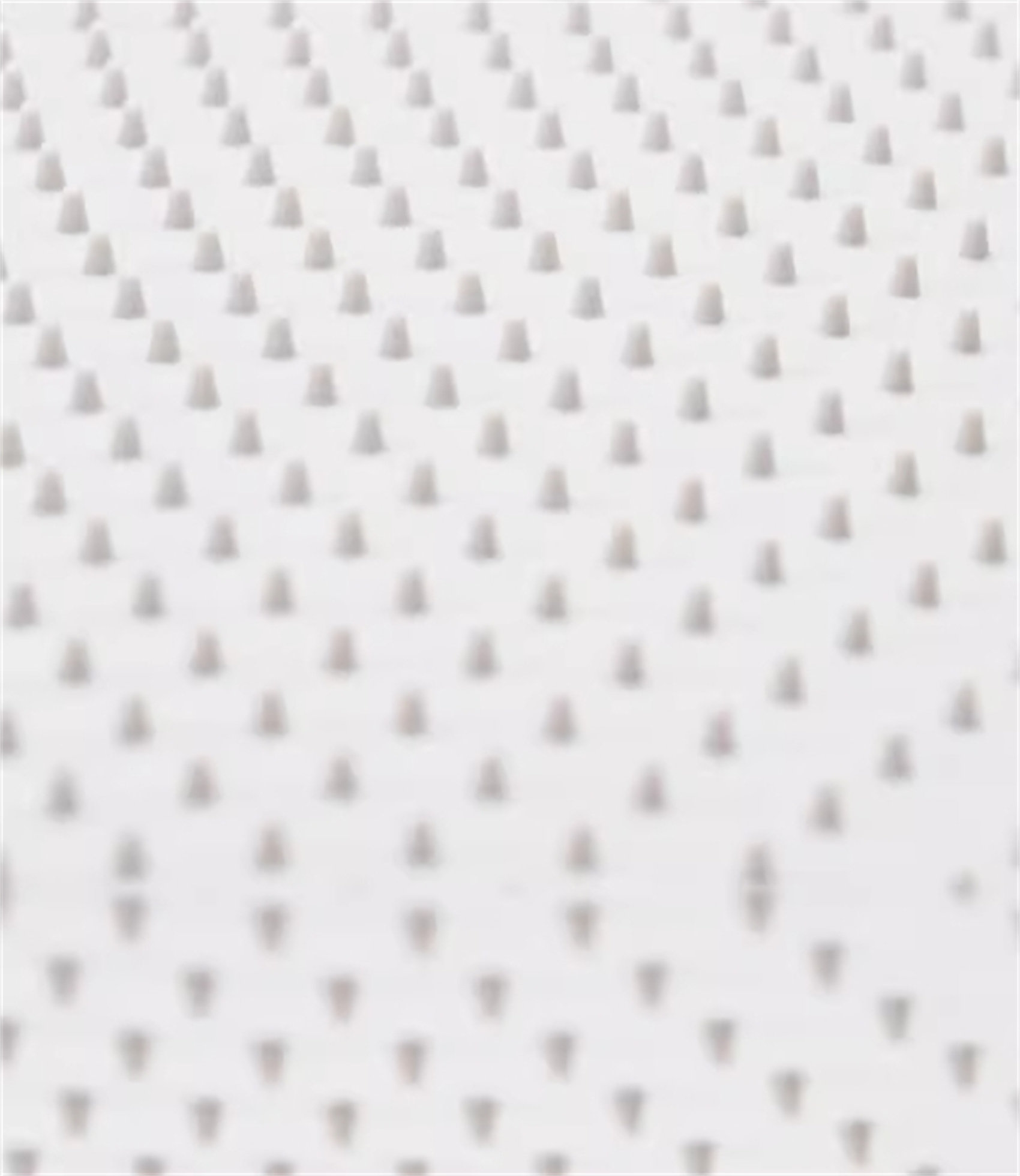 UMMA, LLC Plastic Litter Mat Wayfair