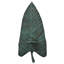 Rustic Lodge Wall Sconce