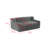 Liyasi Full Compression Sofa-203430458