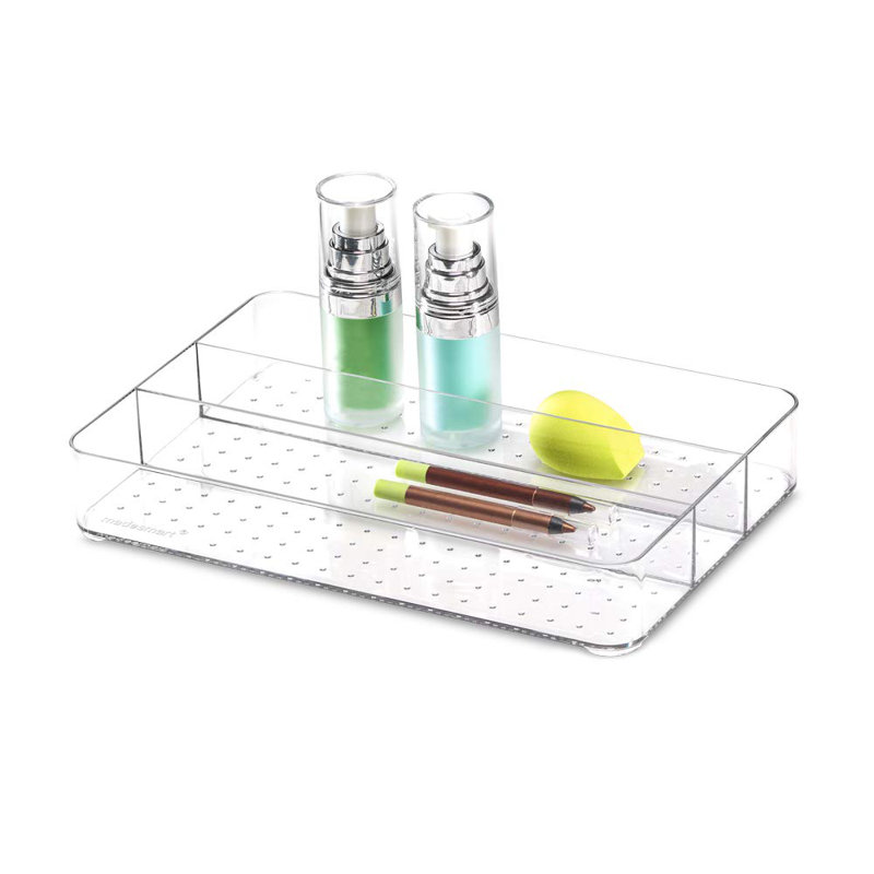 Drawer Organizer