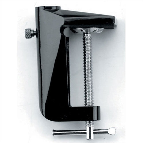 D Clamp for Solare, Combo-Lite and Mag-Lite Pull Chain