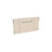 Collapsible Mini-Storage Bin with Two Handles-1657566396