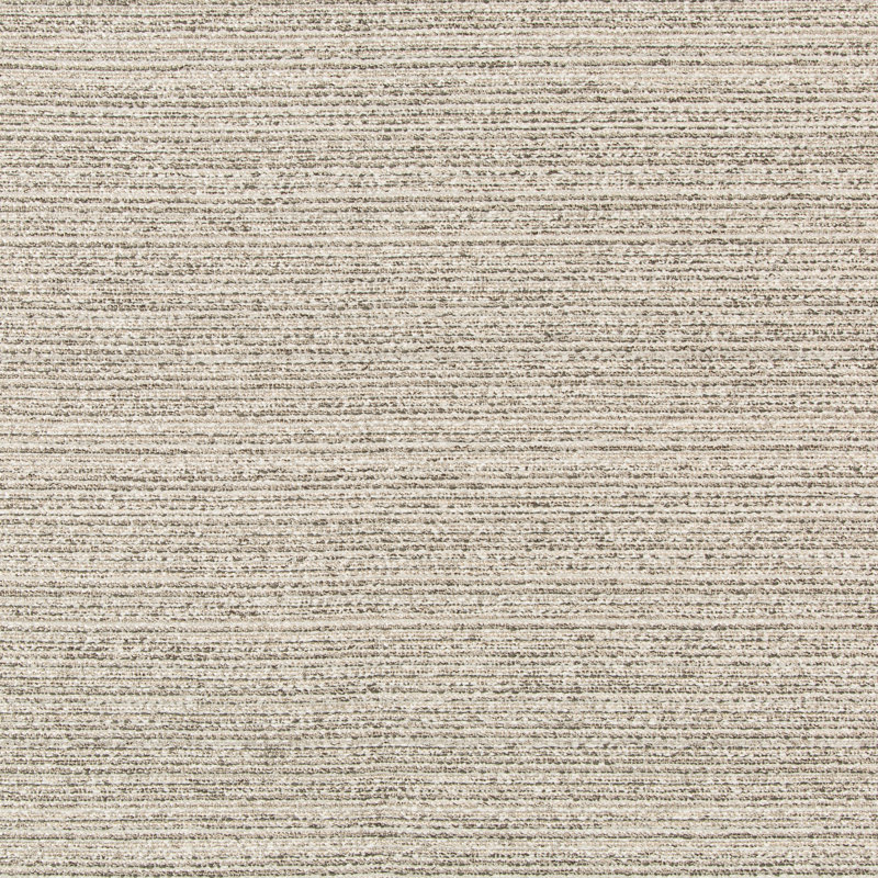 Inside out Performance Fabric, Gray