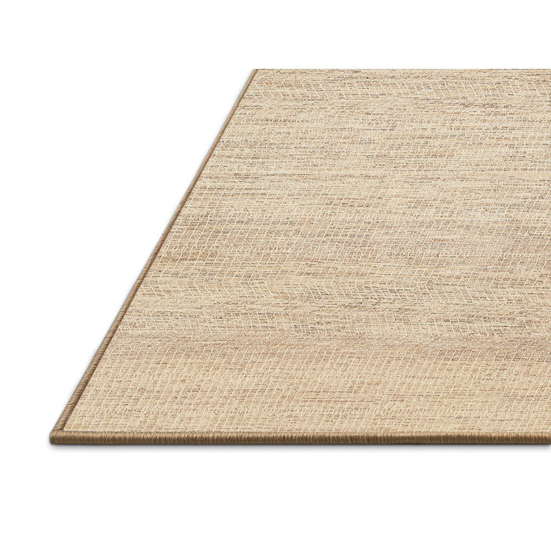 Tapis contemporain Contemporary, Rectangle 8 pi x 10 pi