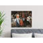 Hillier Wrapped Canvas Print Set-964237004