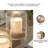 Candle Accessories